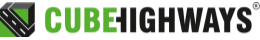 Cube Highways and Infrastructure Pvt. Ltd.
