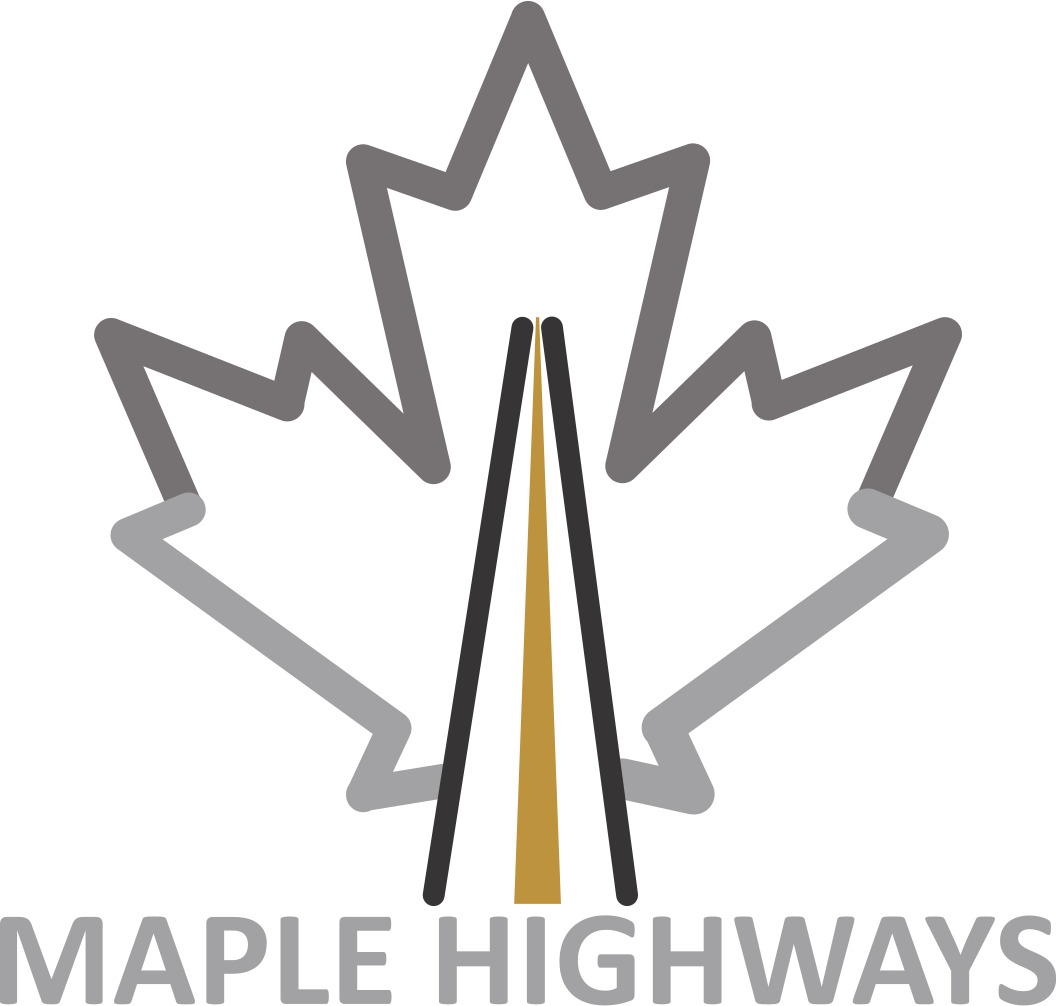 Maple Highways