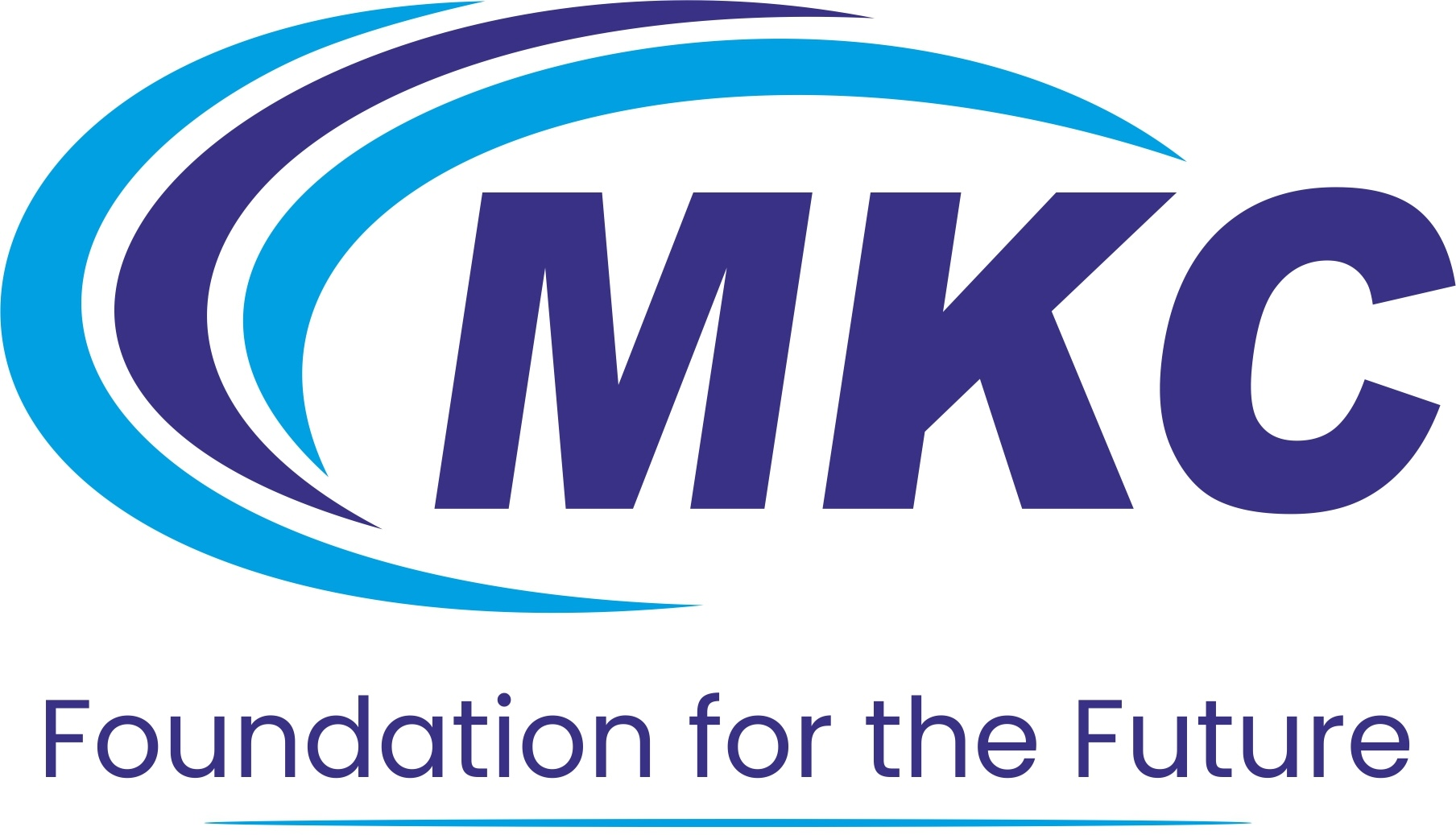 MKC Infrastructure Limited
