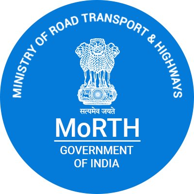 Ministry of Road Transport and Highways