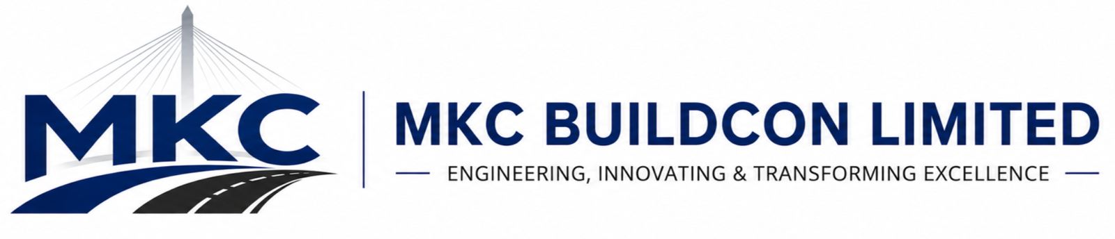 MKC Buildcon Limited